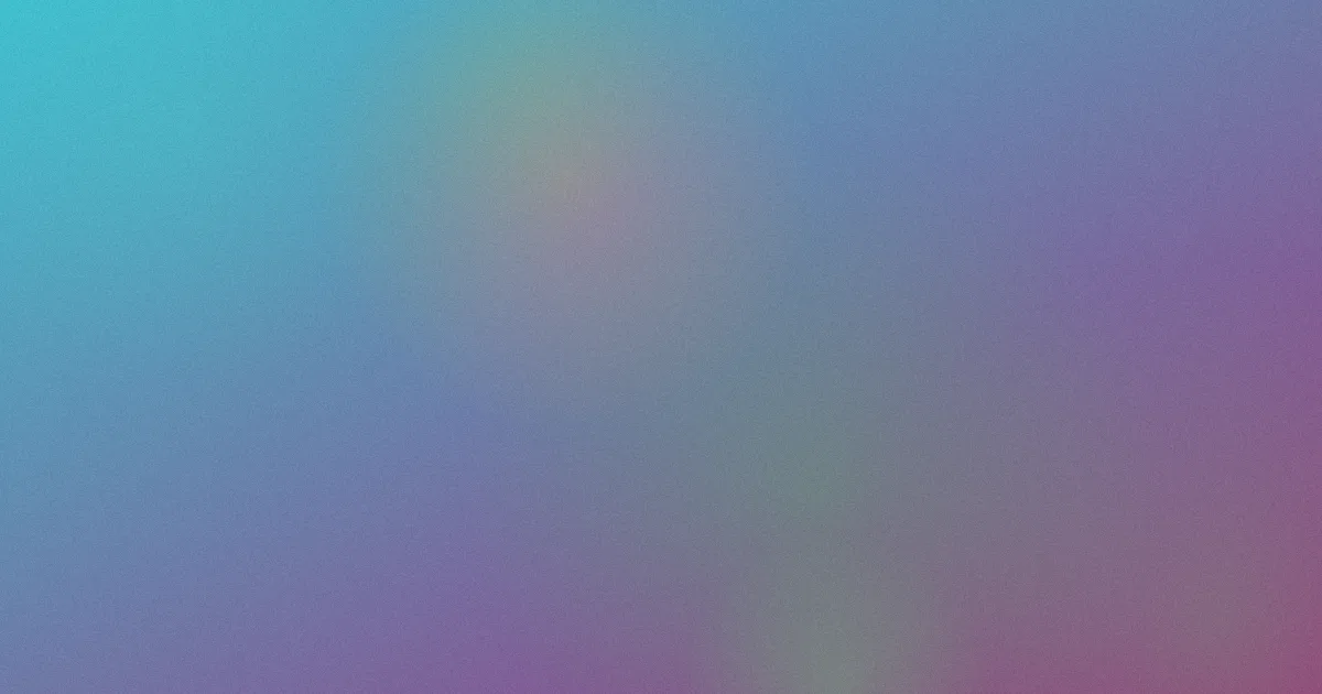 僧侣的交合之夜避坑解析